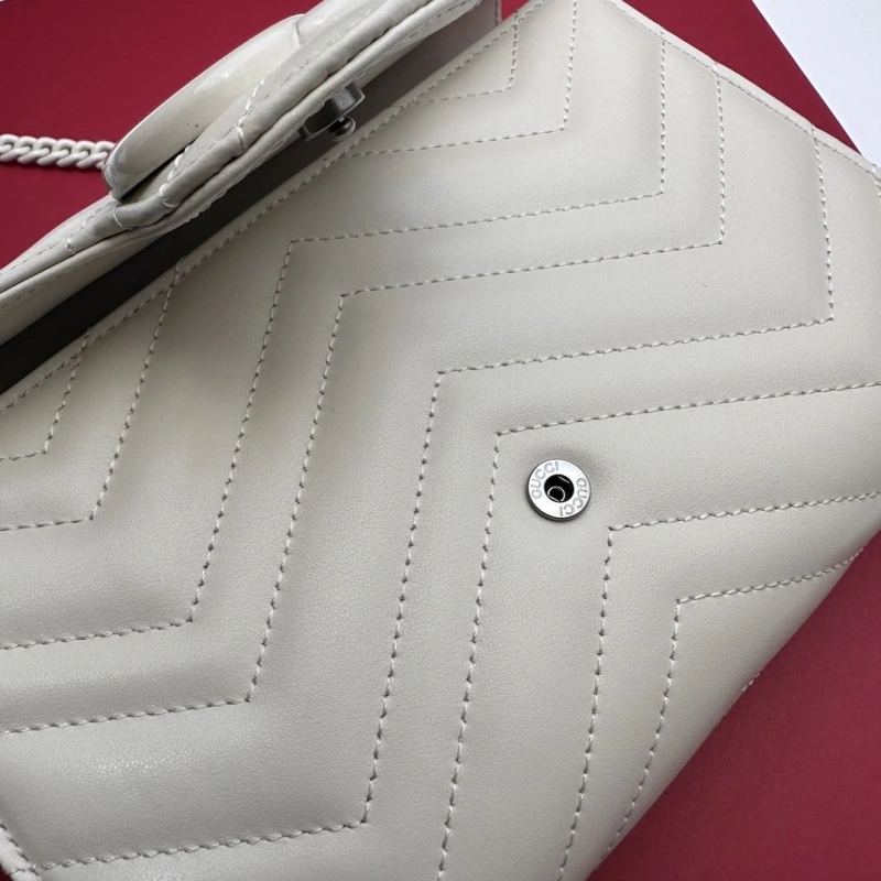 Gvc*1 satchel bags 4036-0432