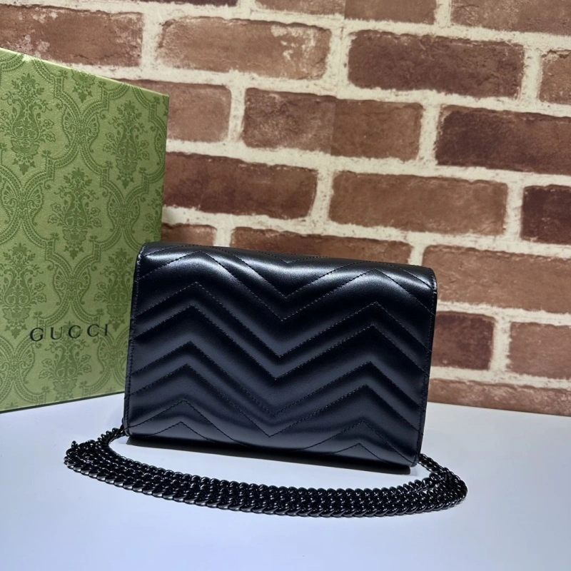 Gvc*1 satchel bags 4036-0433
