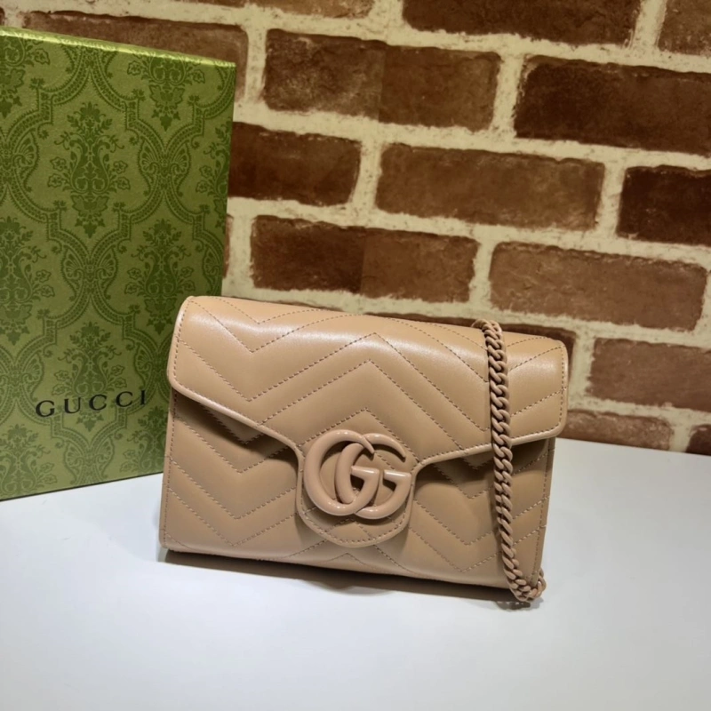 Gvc*1 satchel bags 4036-0434