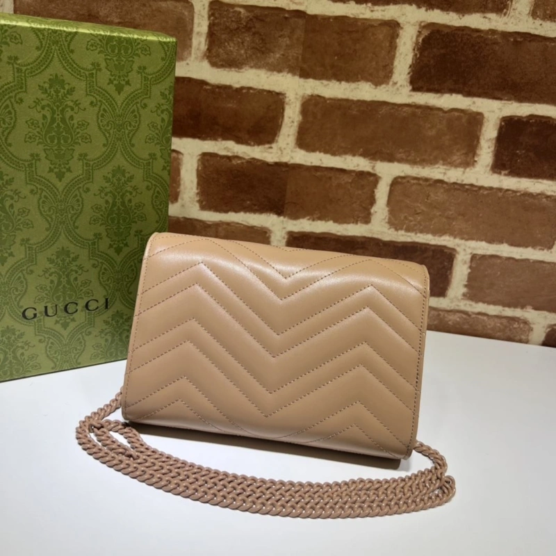 Gvc*1 satchel bags 4036-0434