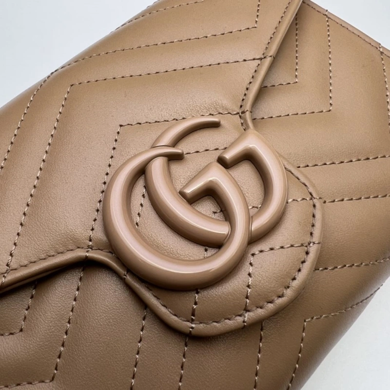 Gvc*1 satchel bags 4036-0434