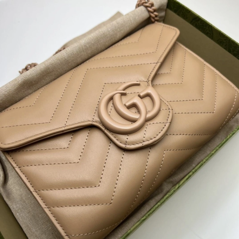 Gvc*1 satchel bags 4036-0434