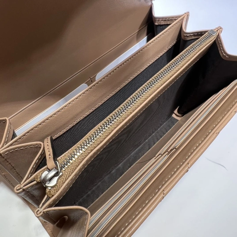 Gvc*1 satchel bags 4036-0434