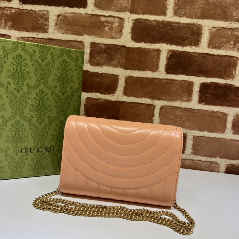 Gvc*1 satchel bags 4036-0435