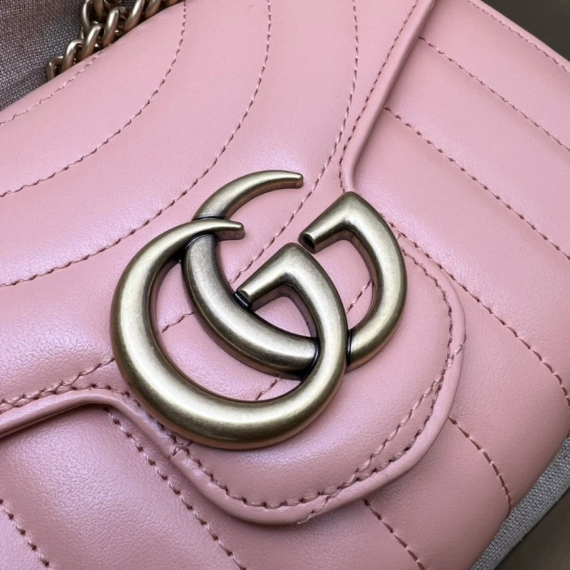 Gvc*1 satchel bags 4036-0435