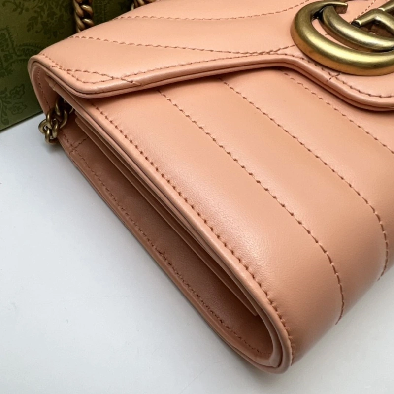 Gvc*1 satchel bags 4036-0435