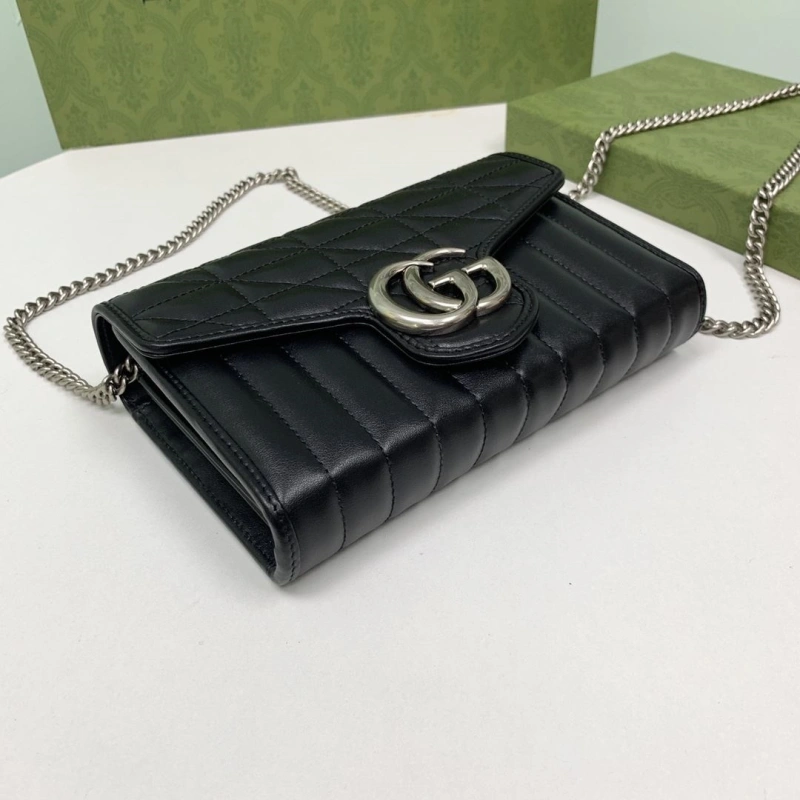 Gvc*1 satchel bags 4036-0437