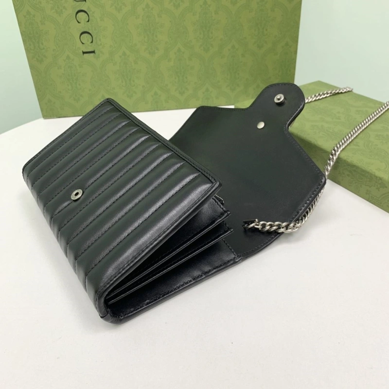 Gvc*1 satchel bags 4036-0437