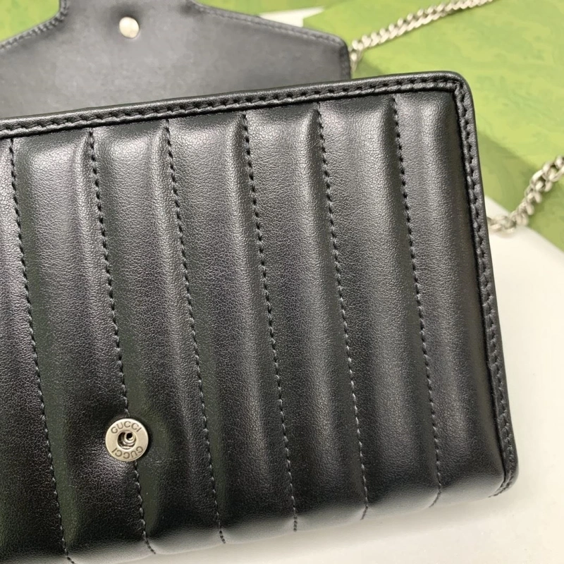 Gvc*1 satchel bags 4036-0437