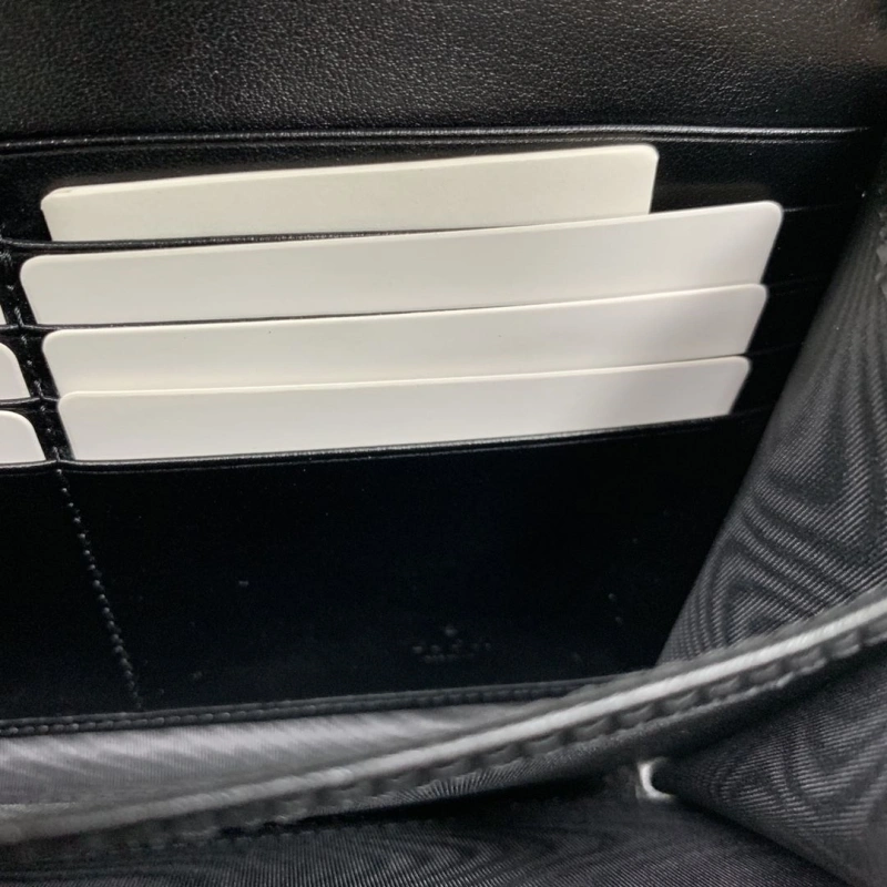 Gvc*1 satchel bags 4036-0437