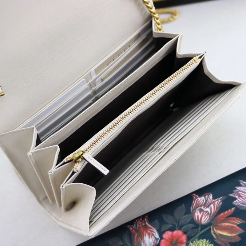 Gvc*1 satchel bags 4036-0438