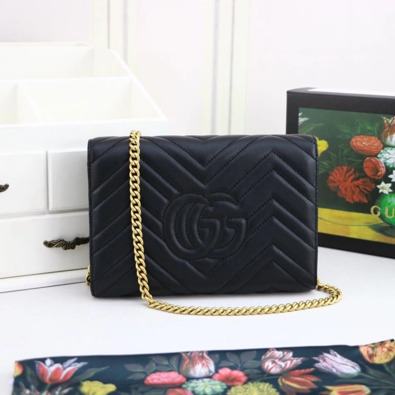 Gvc*1 satchel bags 4036-0440