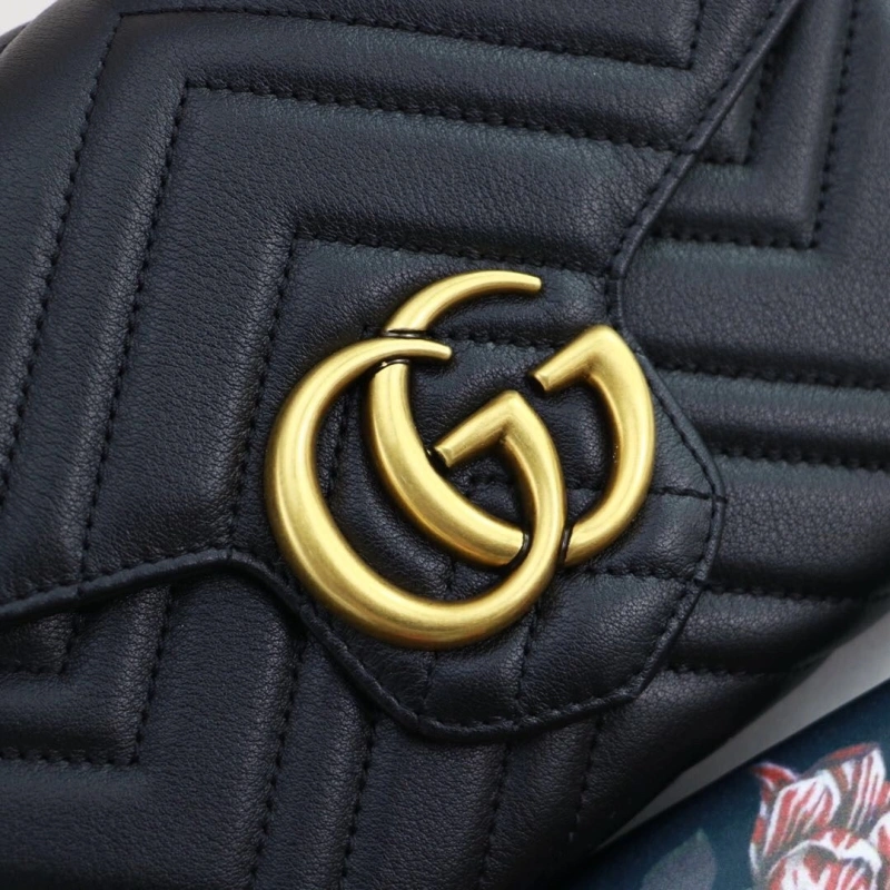 Gvc*1 satchel bags 4036-0440