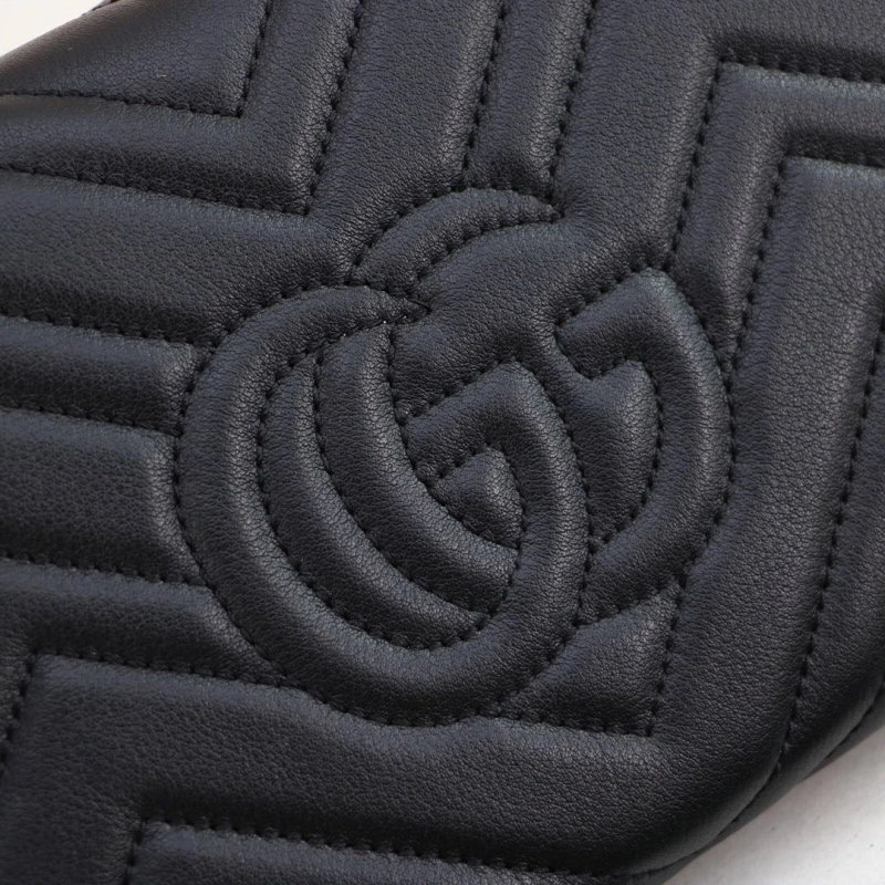 Gvc*1 satchel bags 4036-0440