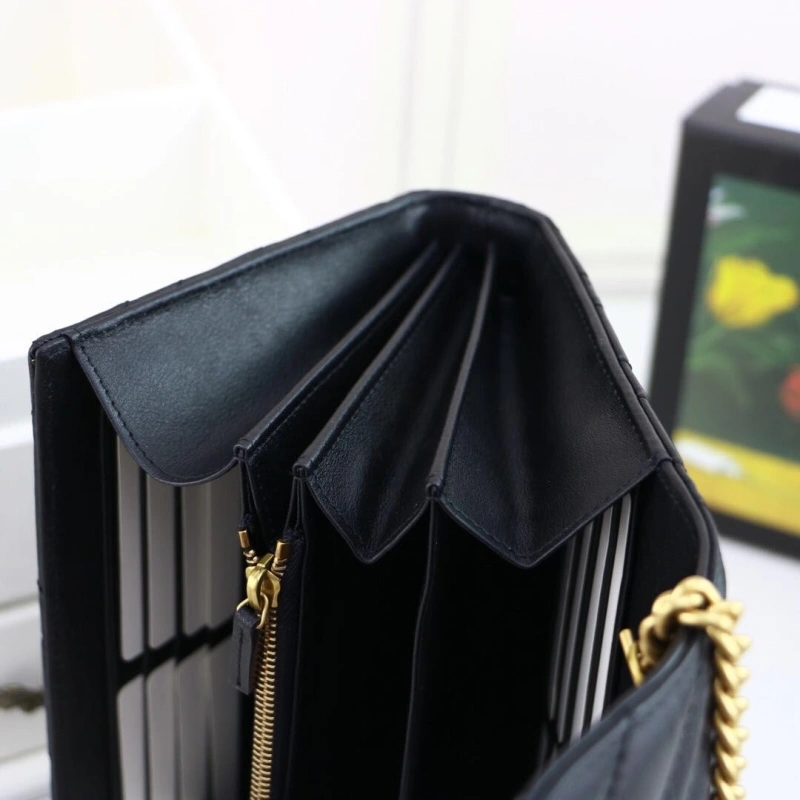Gvc*1 satchel bags 4036-0440