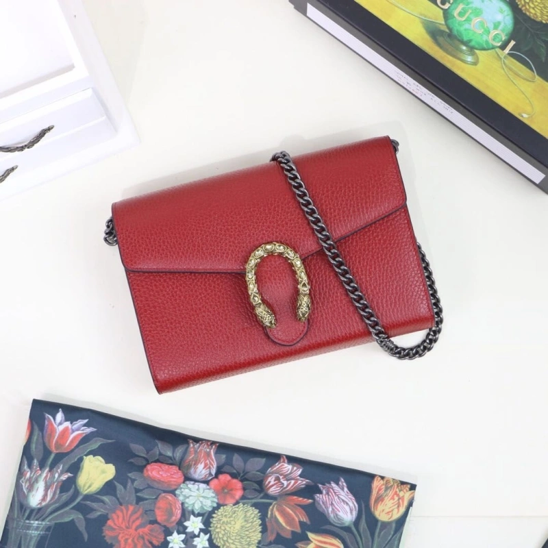 Gvc*1 satchel bags 4036-0441