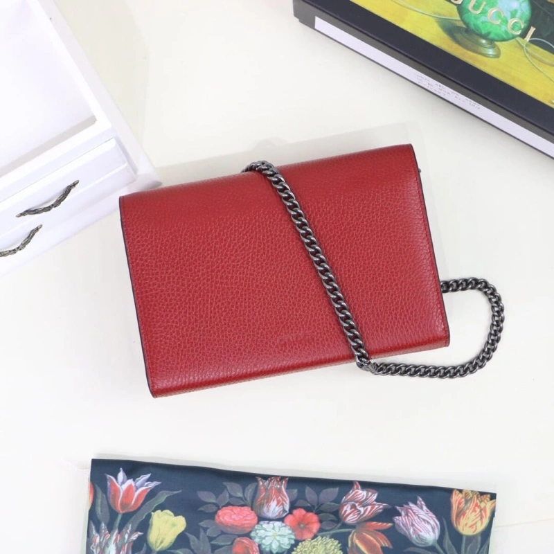 Gvc*1 satchel bags 4036-0441