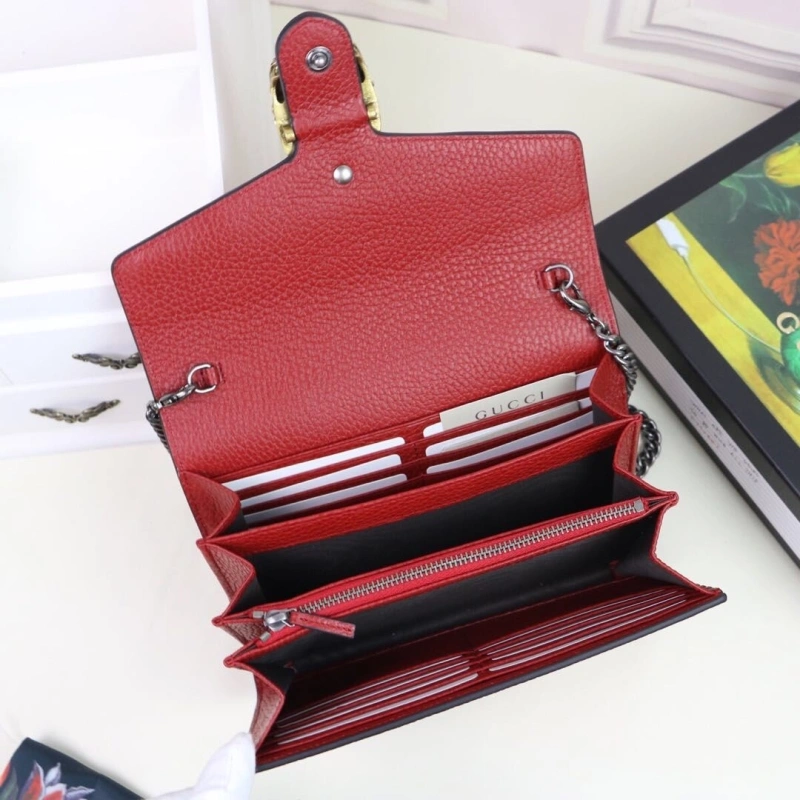 Gvc*1 satchel bags 4036-0441