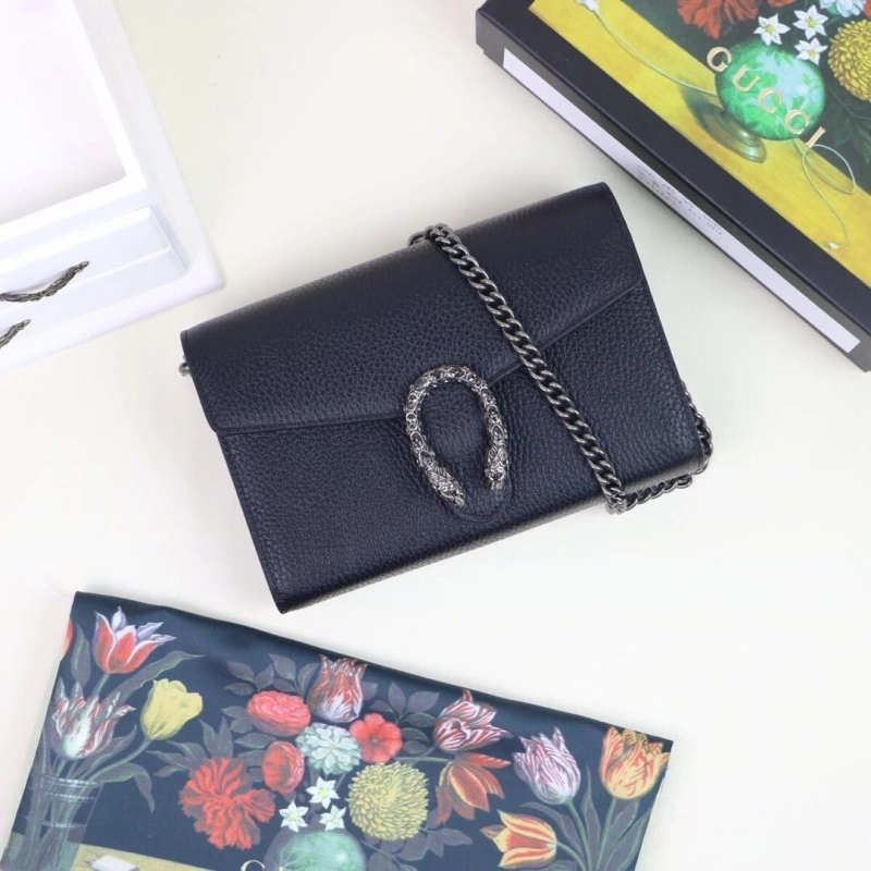 Gvc*1 satchel bags 4036-0442