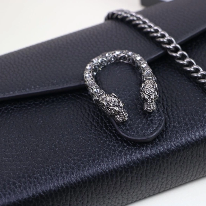 Gvc*1 satchel bags 4036-0442