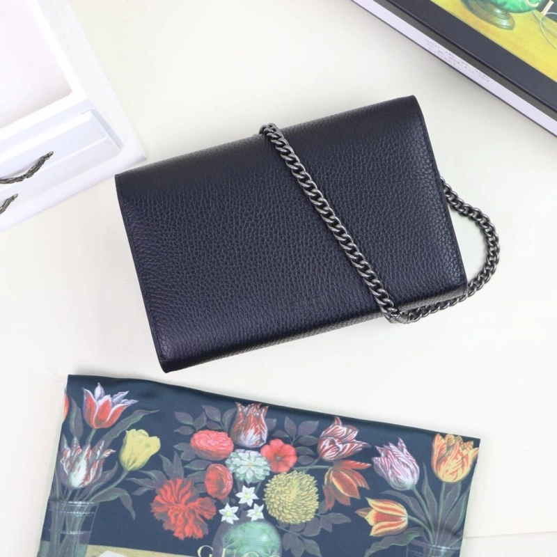 Gvc*1 satchel bags 4036-0442