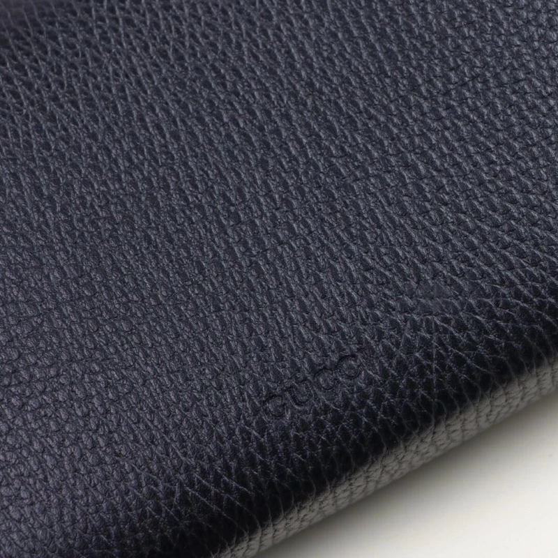 Gvc*1 satchel bags 4036-0442