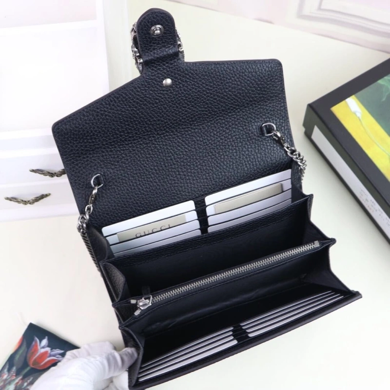 Gvc*1 satchel bags 4036-0442