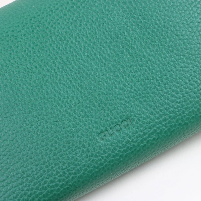 Gvc*1 satchel bags 4036-0443