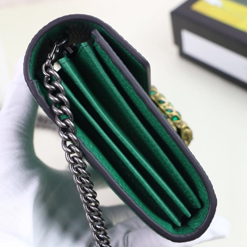 Gvc*1 satchel bags 4036-0443