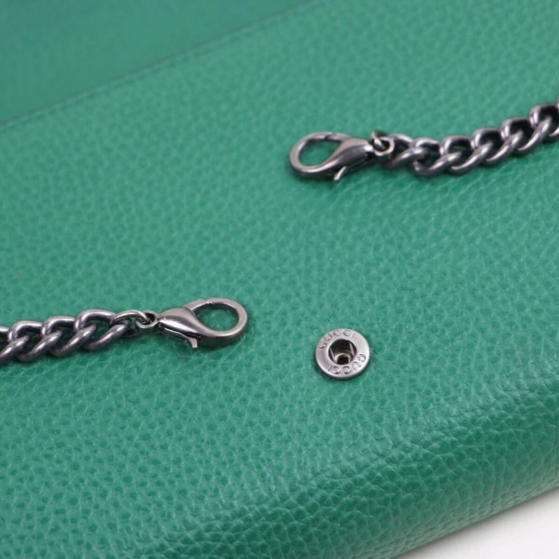 Gvc*1 satchel bags 4036-0443
