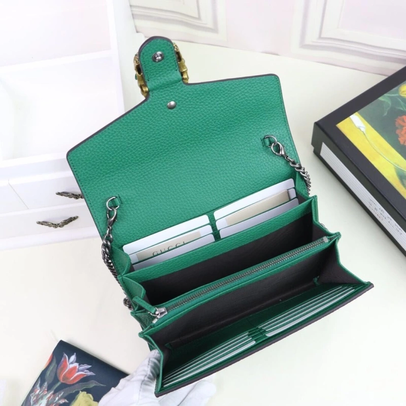 Gvc*1 satchel bags 4036-0443
