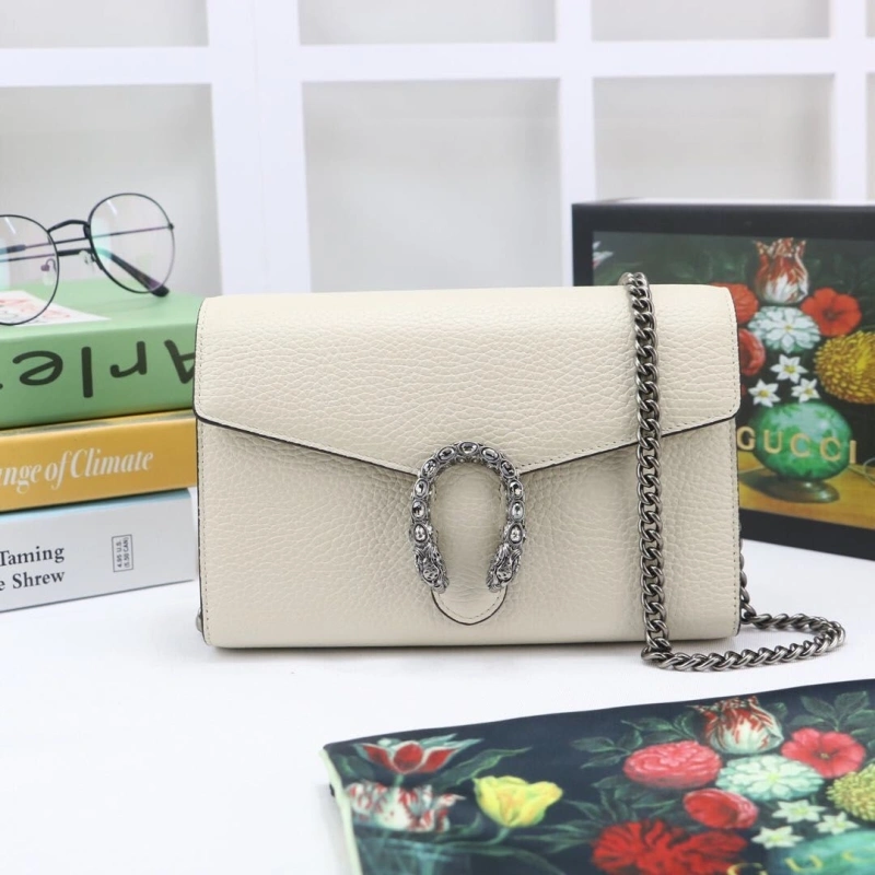 Gvc*1 satchel bags 4036-0444
