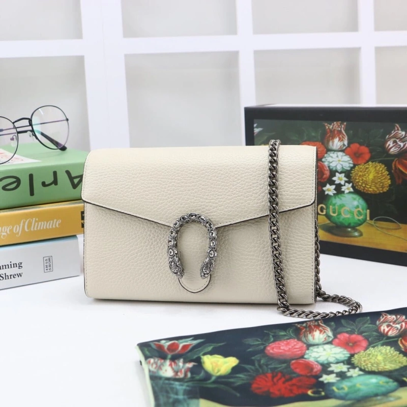 Gvc*1 satchel bags 4036-0444