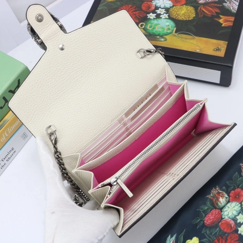 Gvc*1 satchel bags 4036-0444