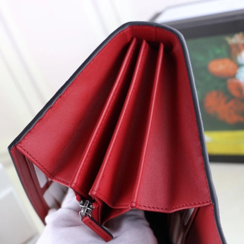 Gvc*1 satchel bags 4036-0445