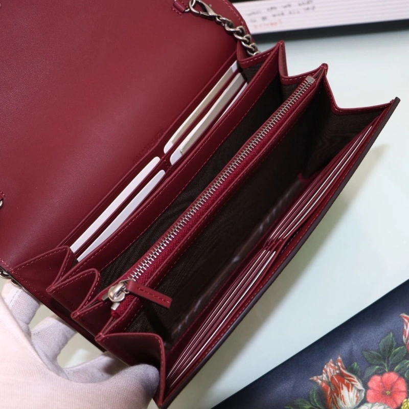 Gvc*1 satchel bags 4036-0446