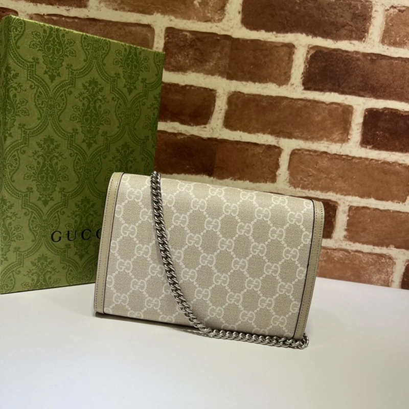 Gvc*1 satchel bags 4036-0447