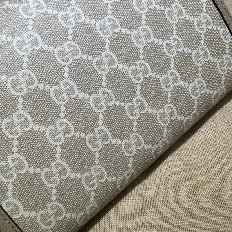 Gvc*1 satchel bags 4036-0447