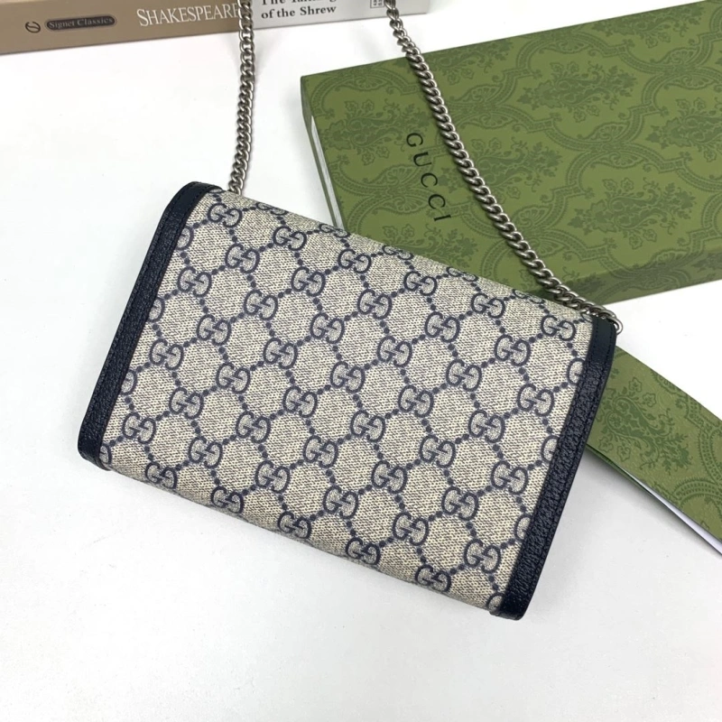 Gvc*1 satchel bags 4036-0448