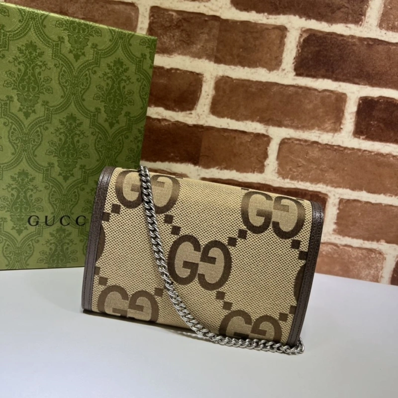 Gvc*1 satchel bags 4036-0449
