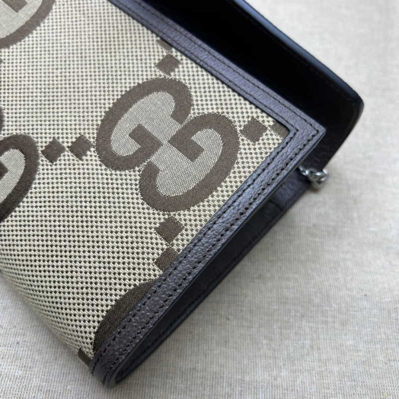 Gvc*1 satchel bags 4036-0449