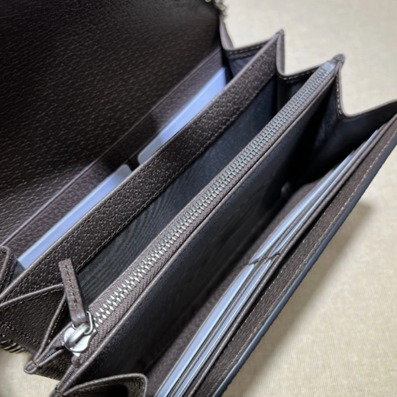 Gvc*1 satchel bags 4036-0449
