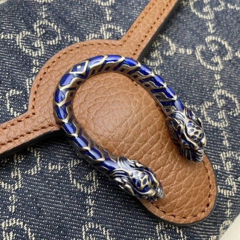 Gvc*1 satchel bags 4036-0451
