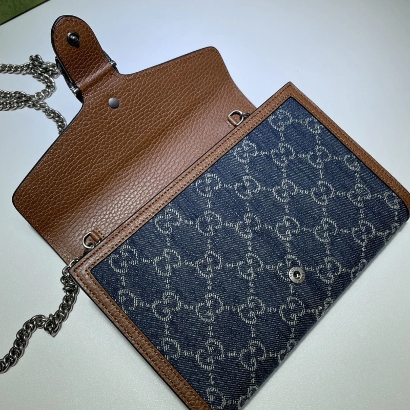Gvc*1 satchel bags 4036-0451