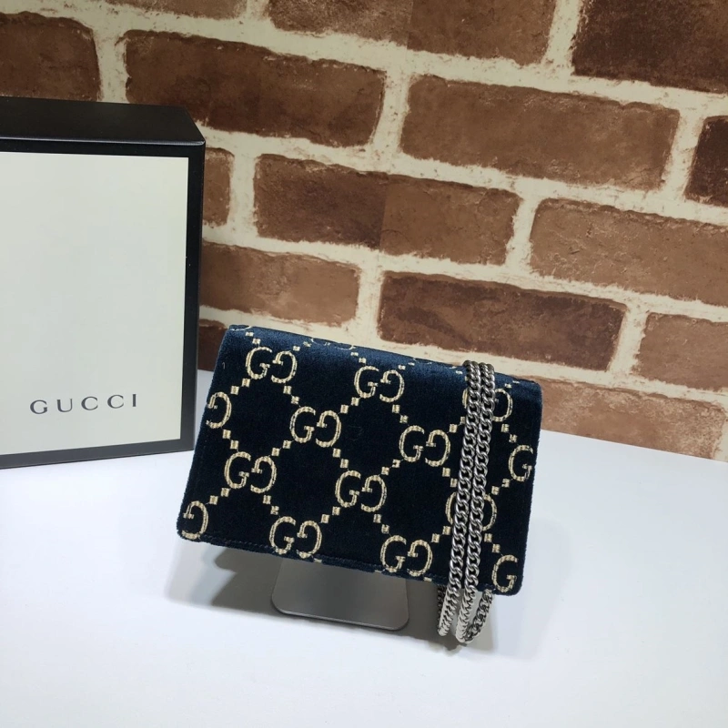 Gvc*1 satchel bags 4036-0452