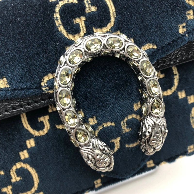 Gvc*1 satchel bags 4036-0452