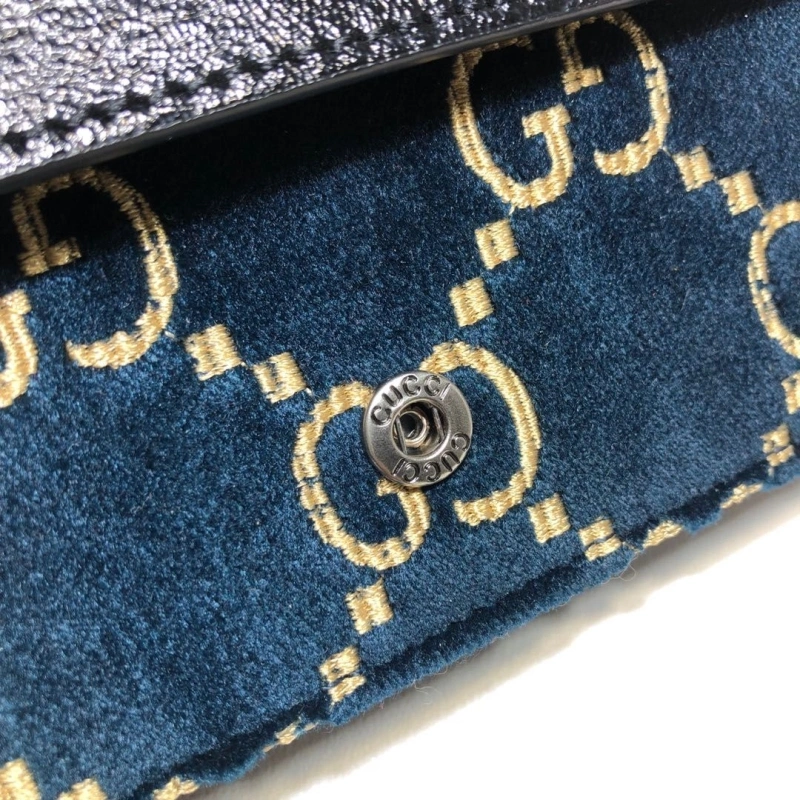 Gvc*1 satchel bags 4036-0452