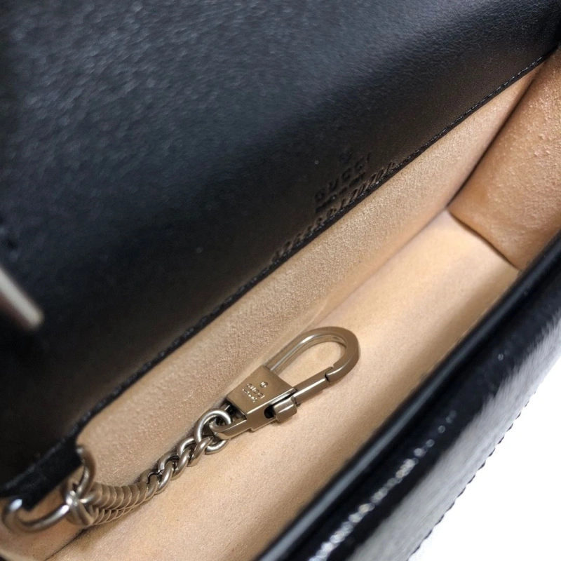 Gvc*1 satchel bags 4036-0452