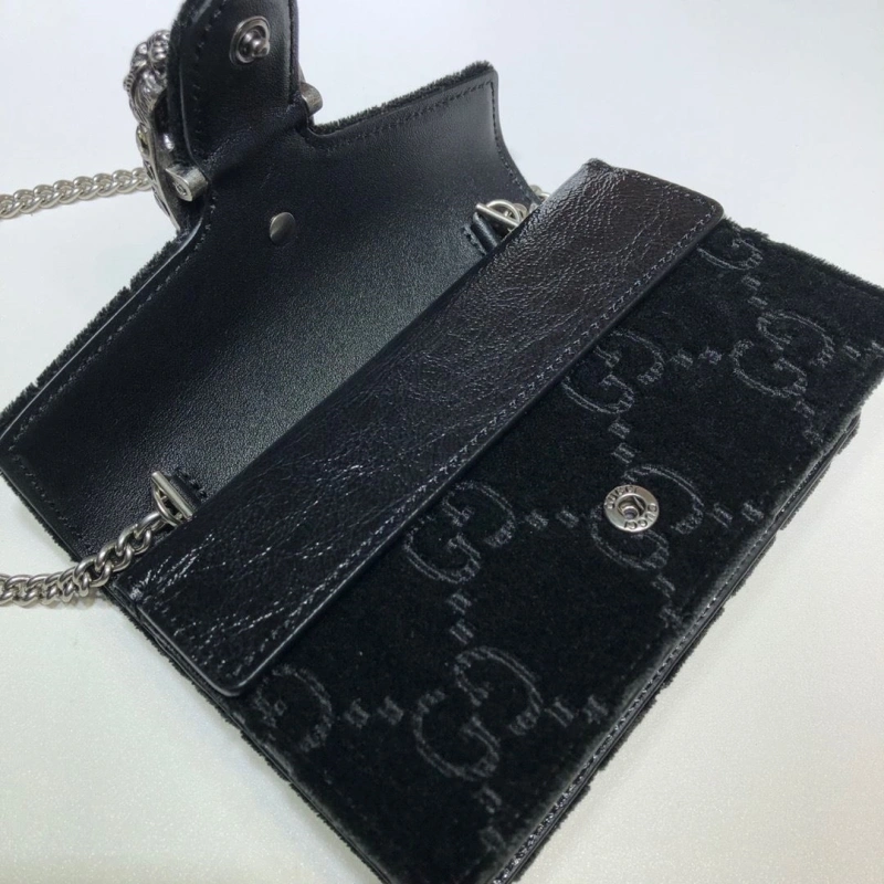 Gvc*1 satchel bags 4036-0453