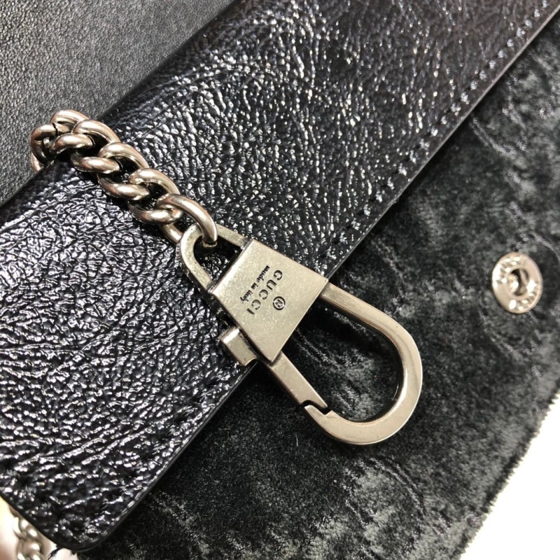 Gvc*1 satchel bags 4036-0453